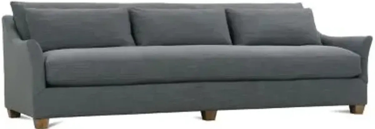 Kahlo Sofa