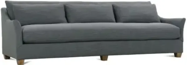 Kahlo Sofa