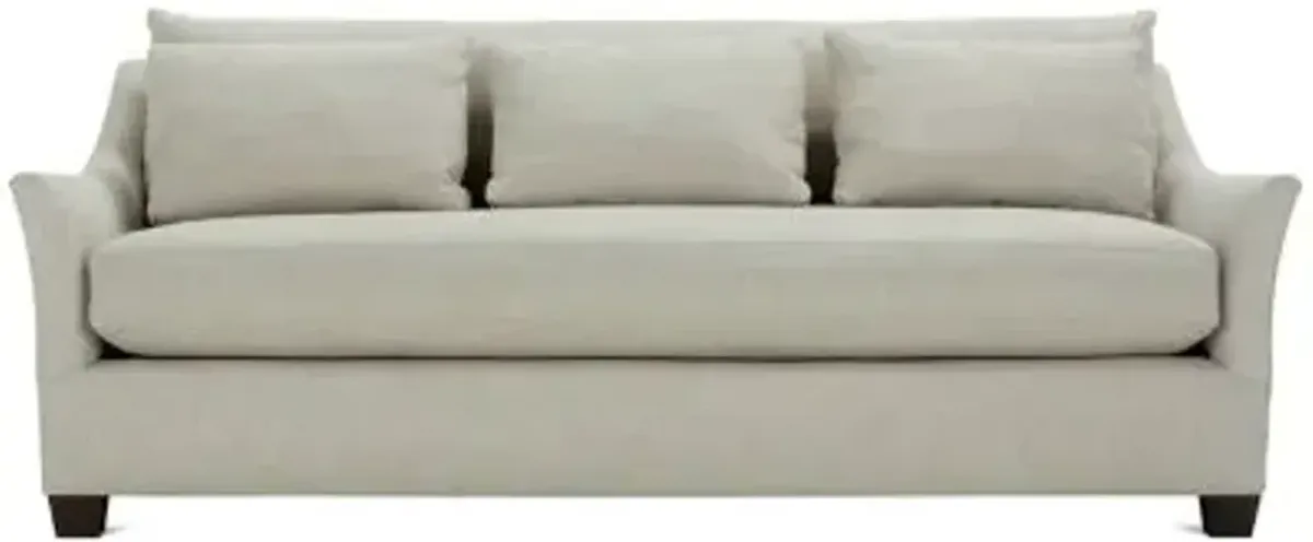 Kahlo Sofa