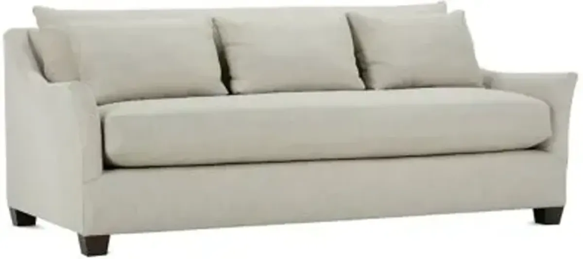 Kahlo Sofa