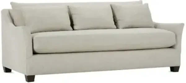Kahlo Sofa