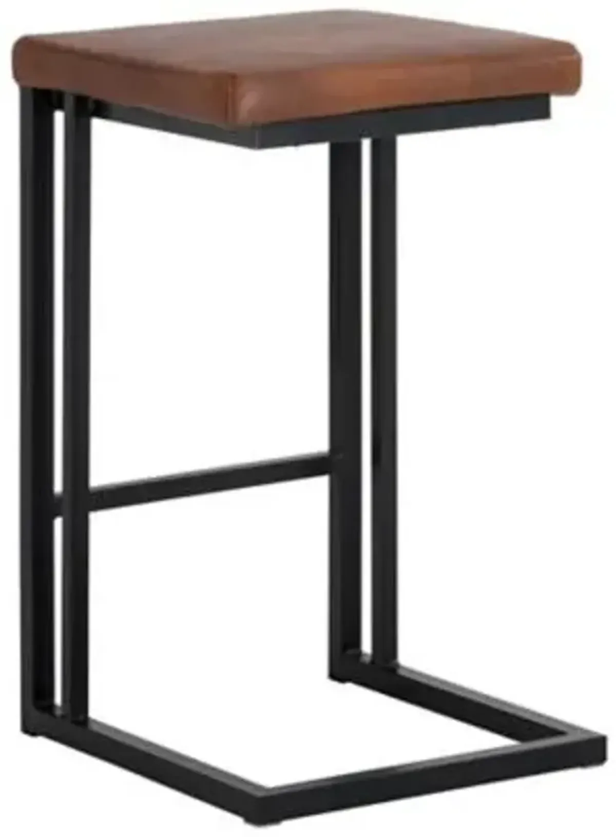 Boone Counter Stool