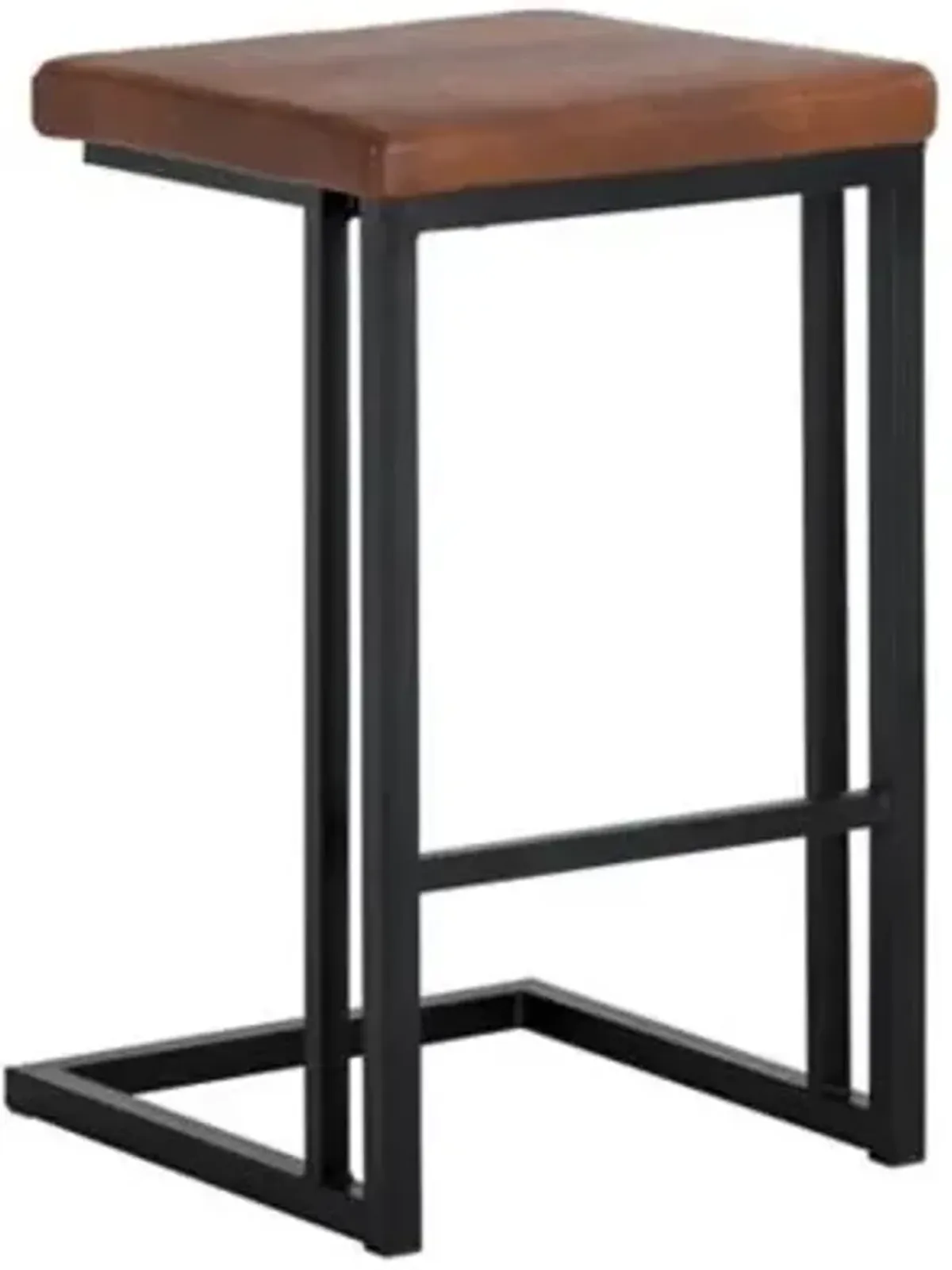 Boone Counter Stool