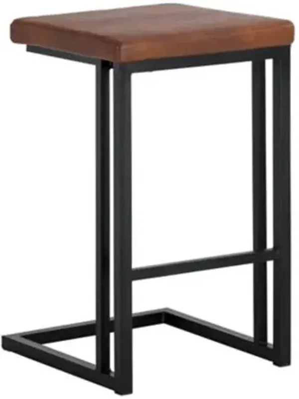 Boone Counter Stool