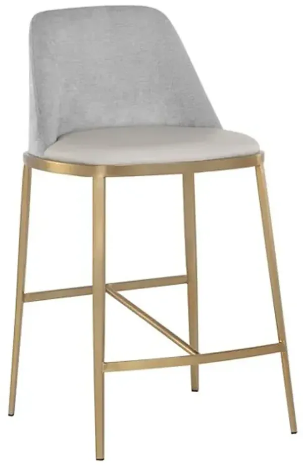Dover Bar/Counter Stool