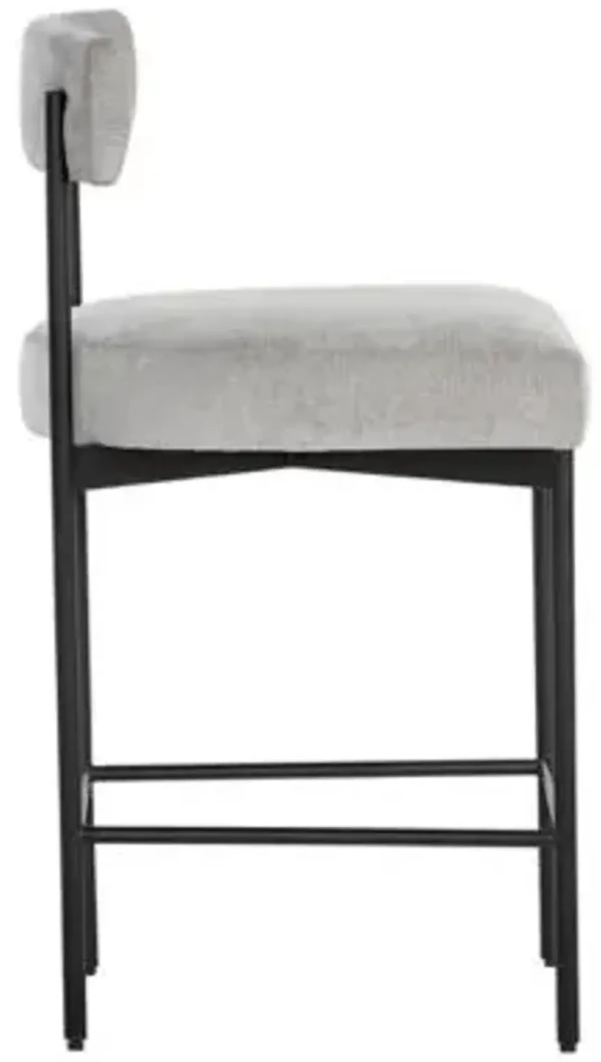 Seneca Counter Stool