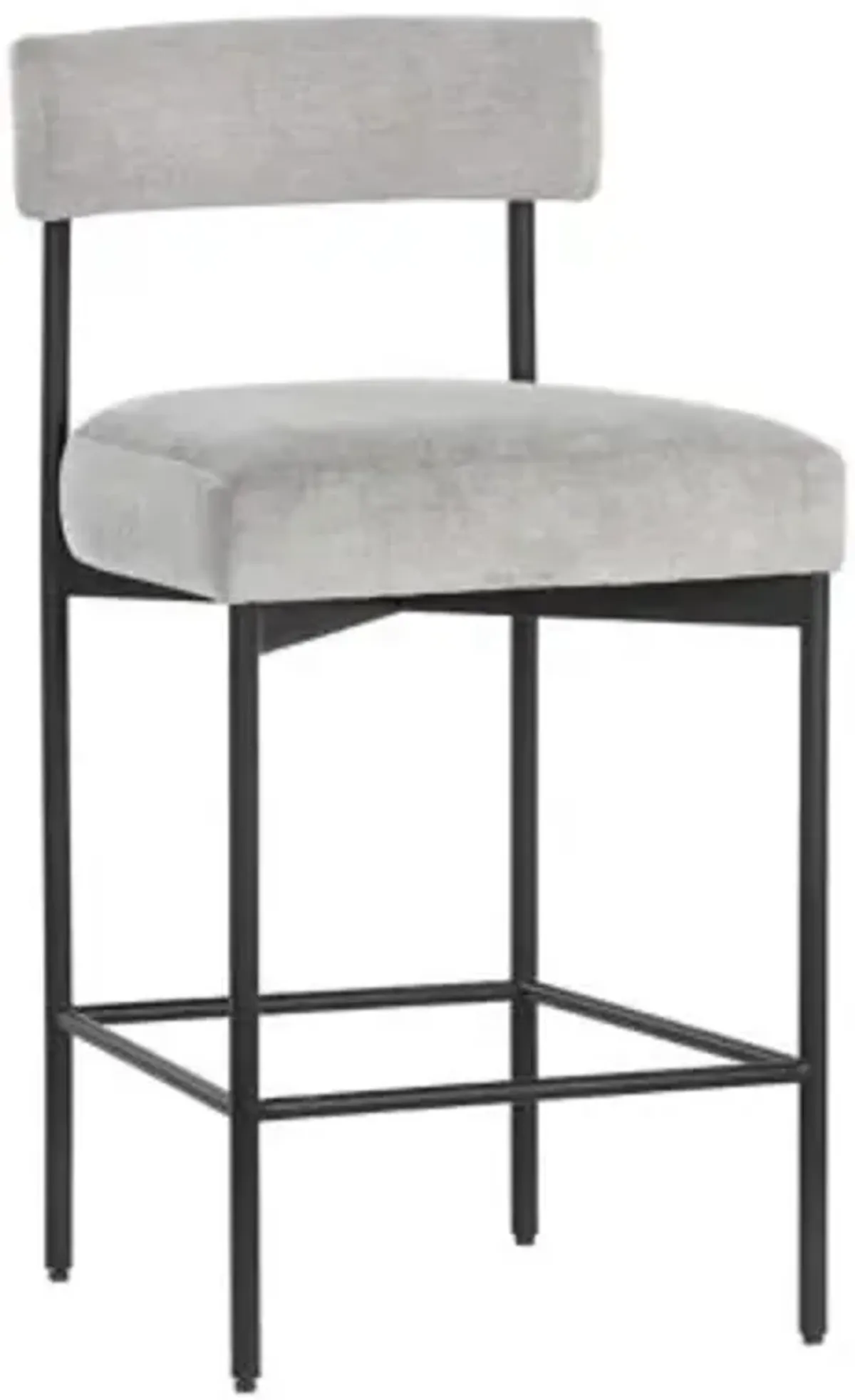 Seneca Counter Stool