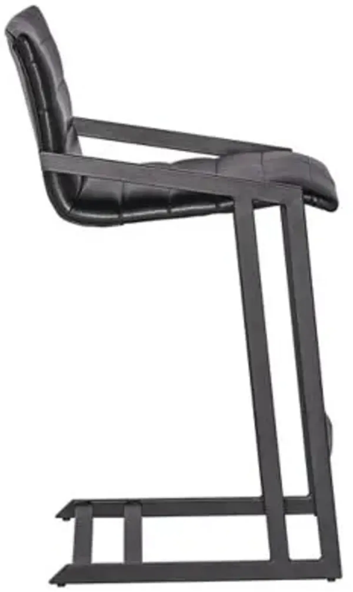 Webber Counter Stool, Set of 2