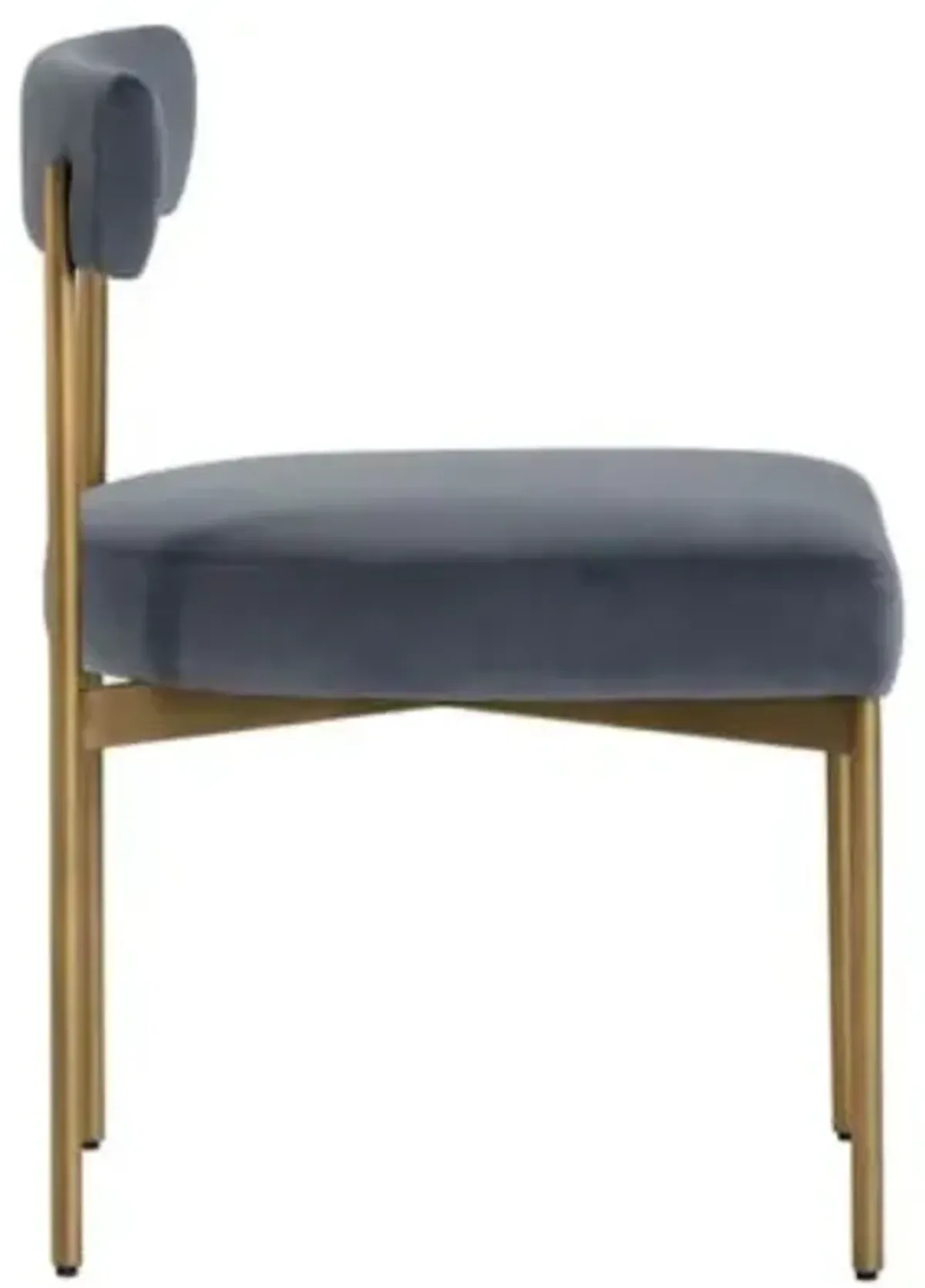 Seneca Dining Chair, Set of 2