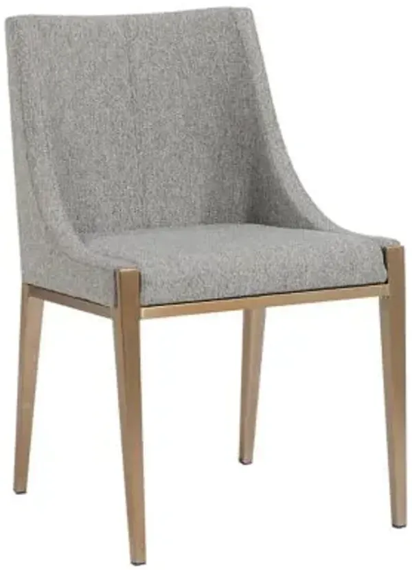 Dionne Dining Chair