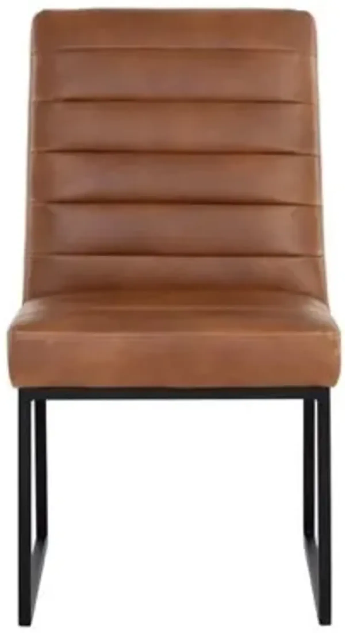 Spyros Dining Chair, Set of 2