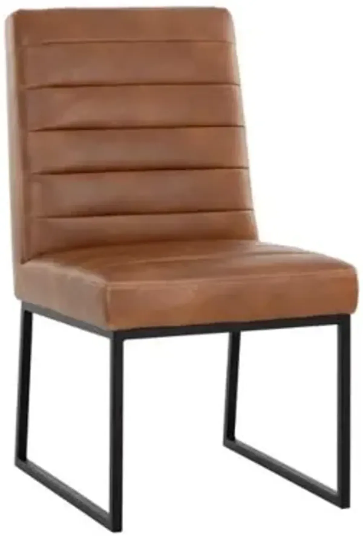 Spyros Dining Chair, Set of 2