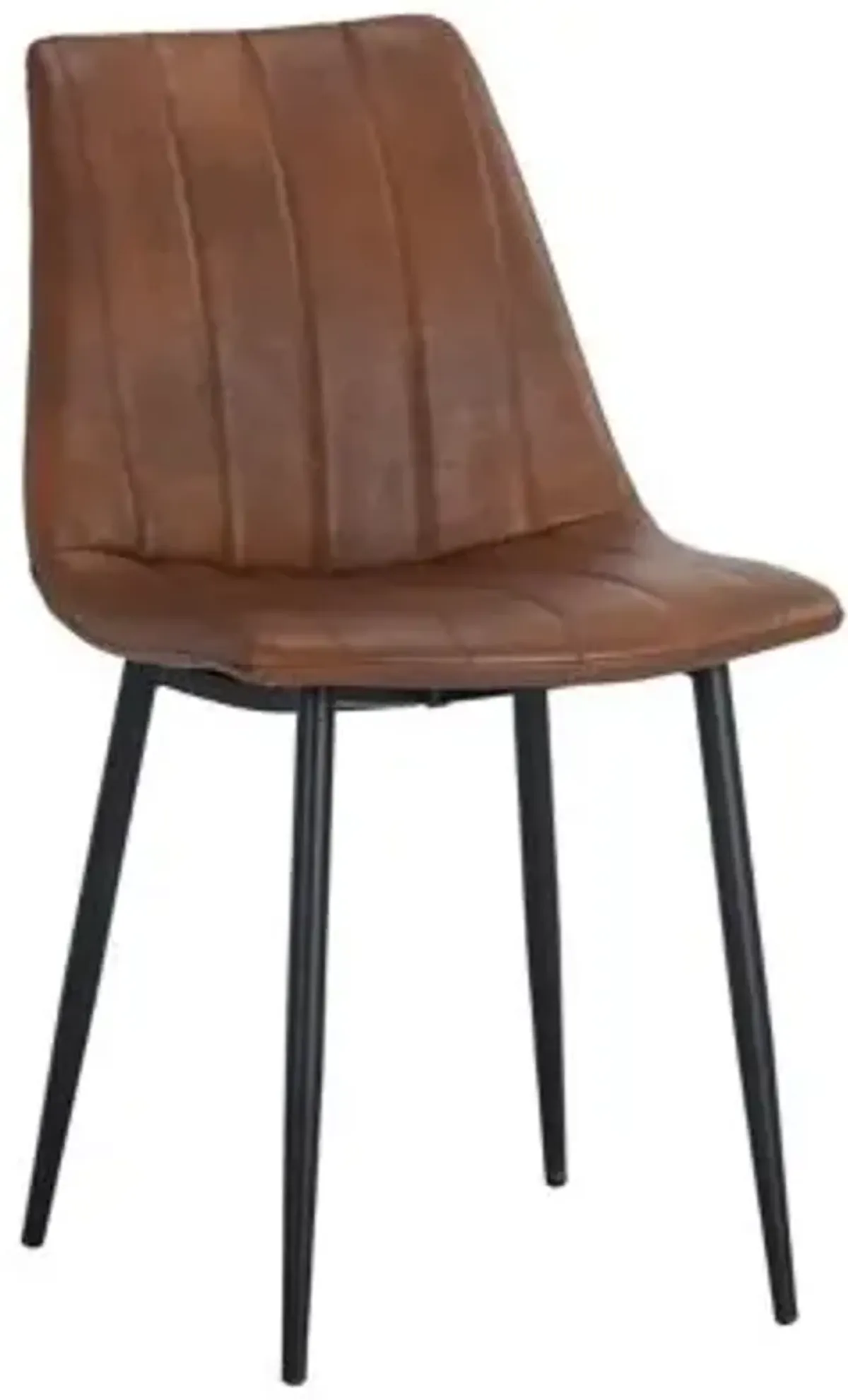 Drew Dining Chair, Set of 2