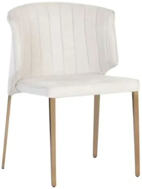 Zayden Dining Chair