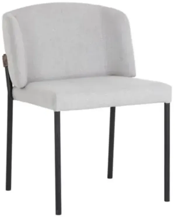 Pearce Dining Chair, Set of 2