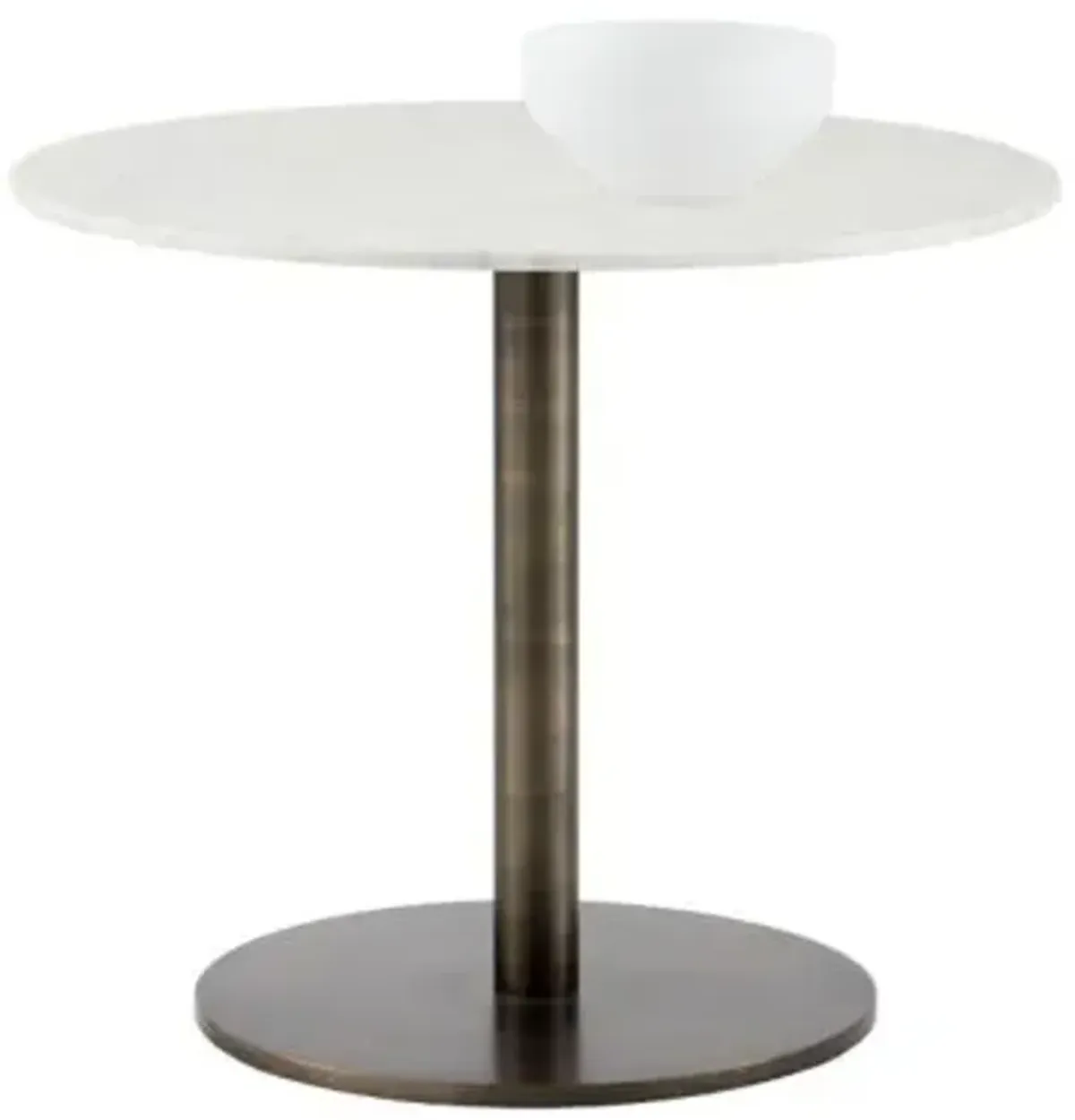 Enco Bistro Table