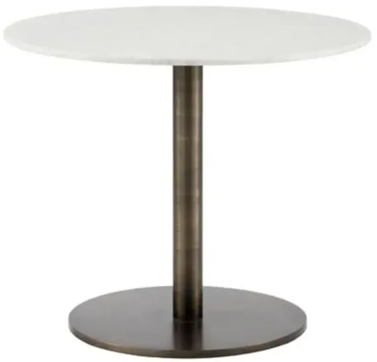Enco Bistro Table