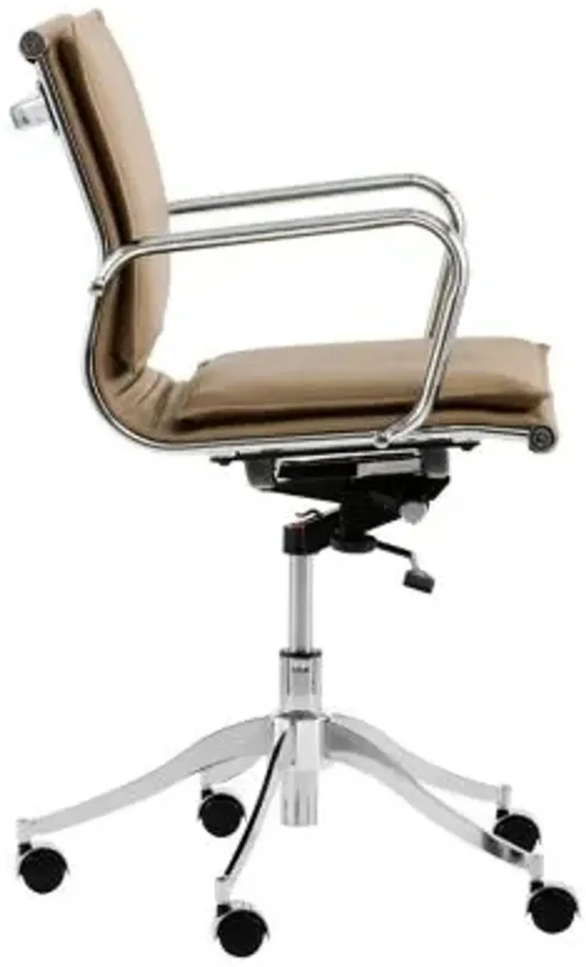 Morgan Office Chair