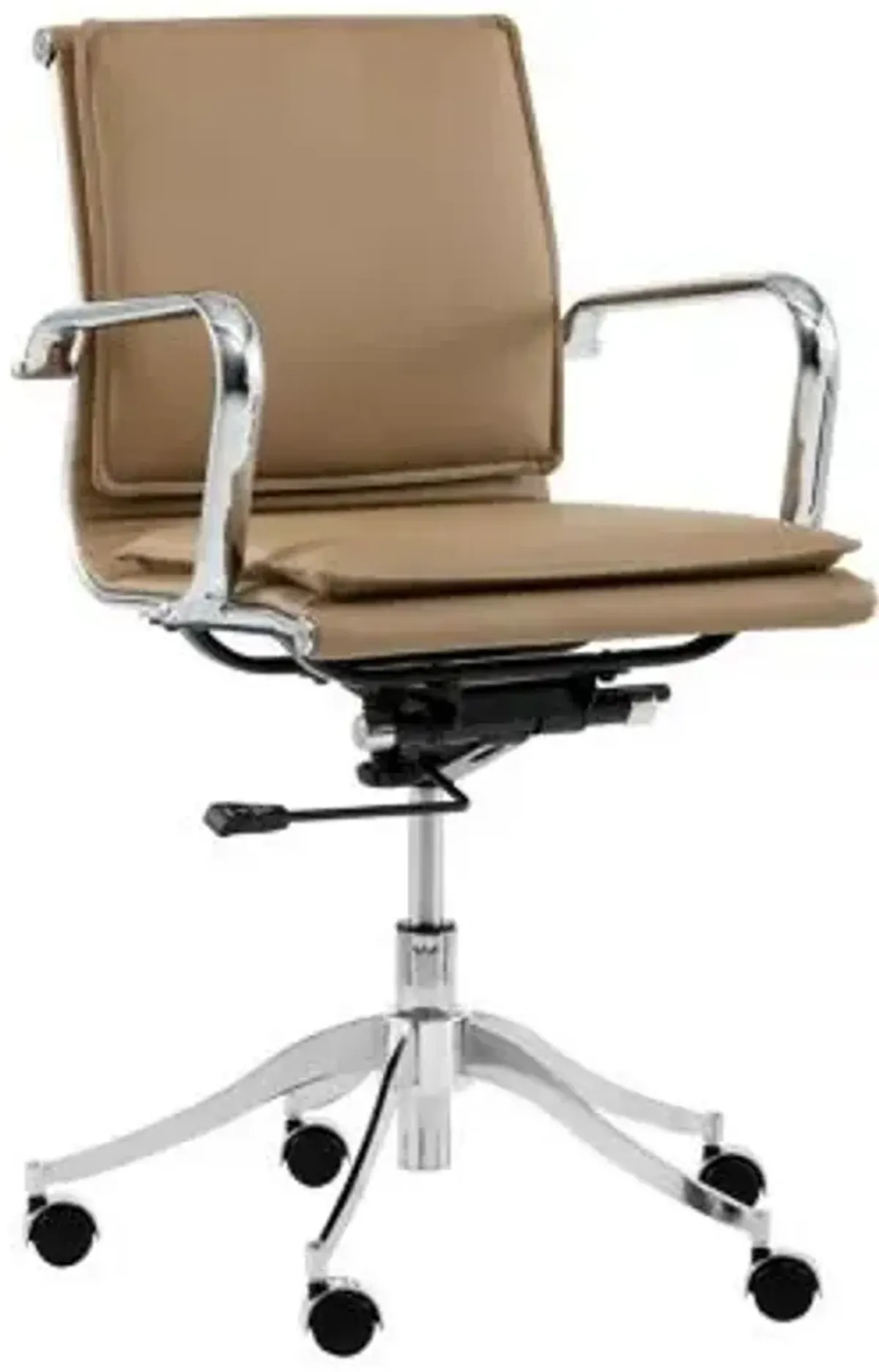 Morgan Office Chair