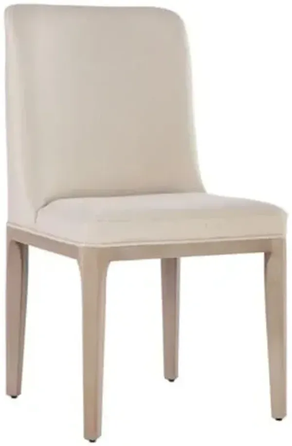 Elisa Dining Chair