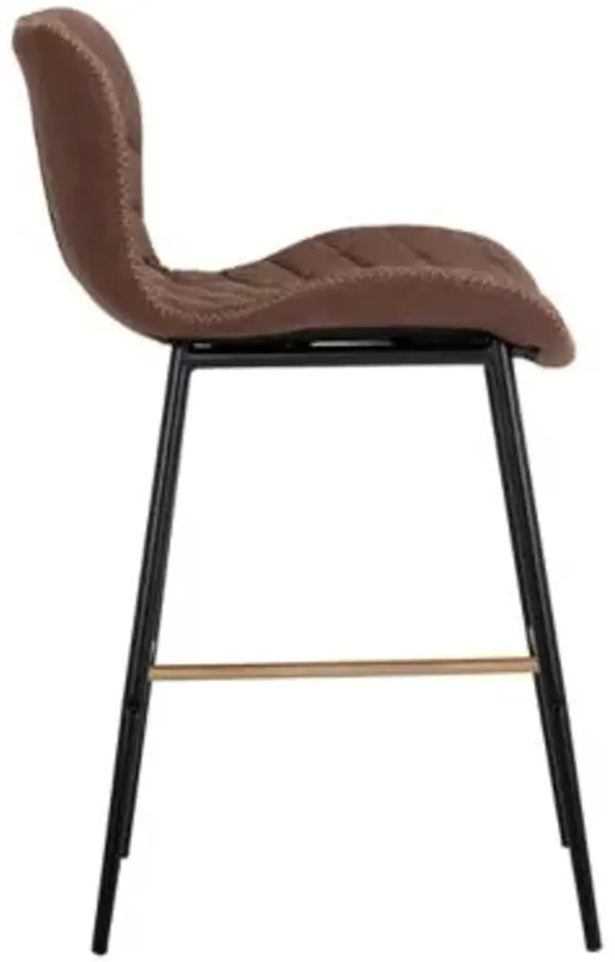 Lyla Stool, Set of 2