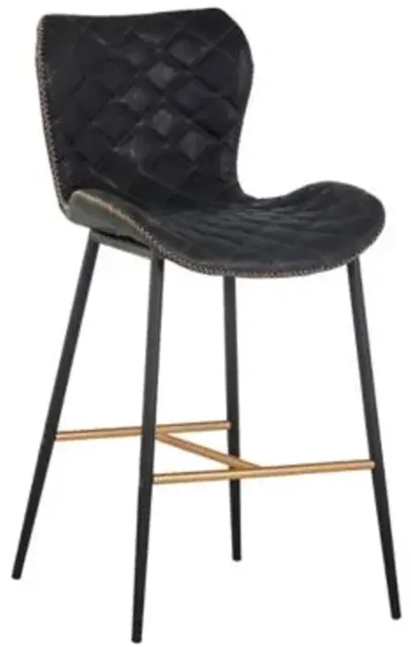 Lyla Stool, Set of 2