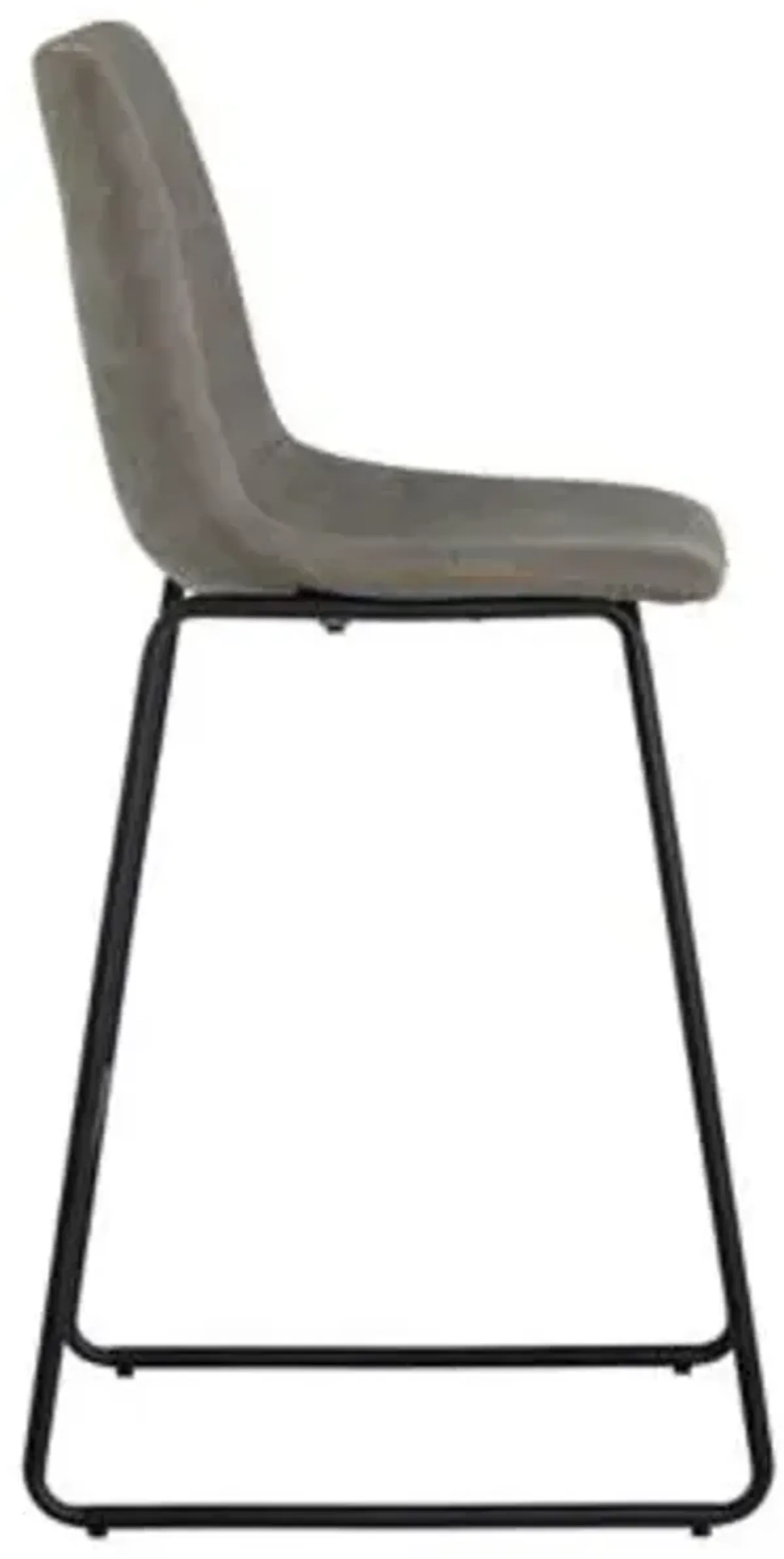 Cal Counter Stool, Set of 2