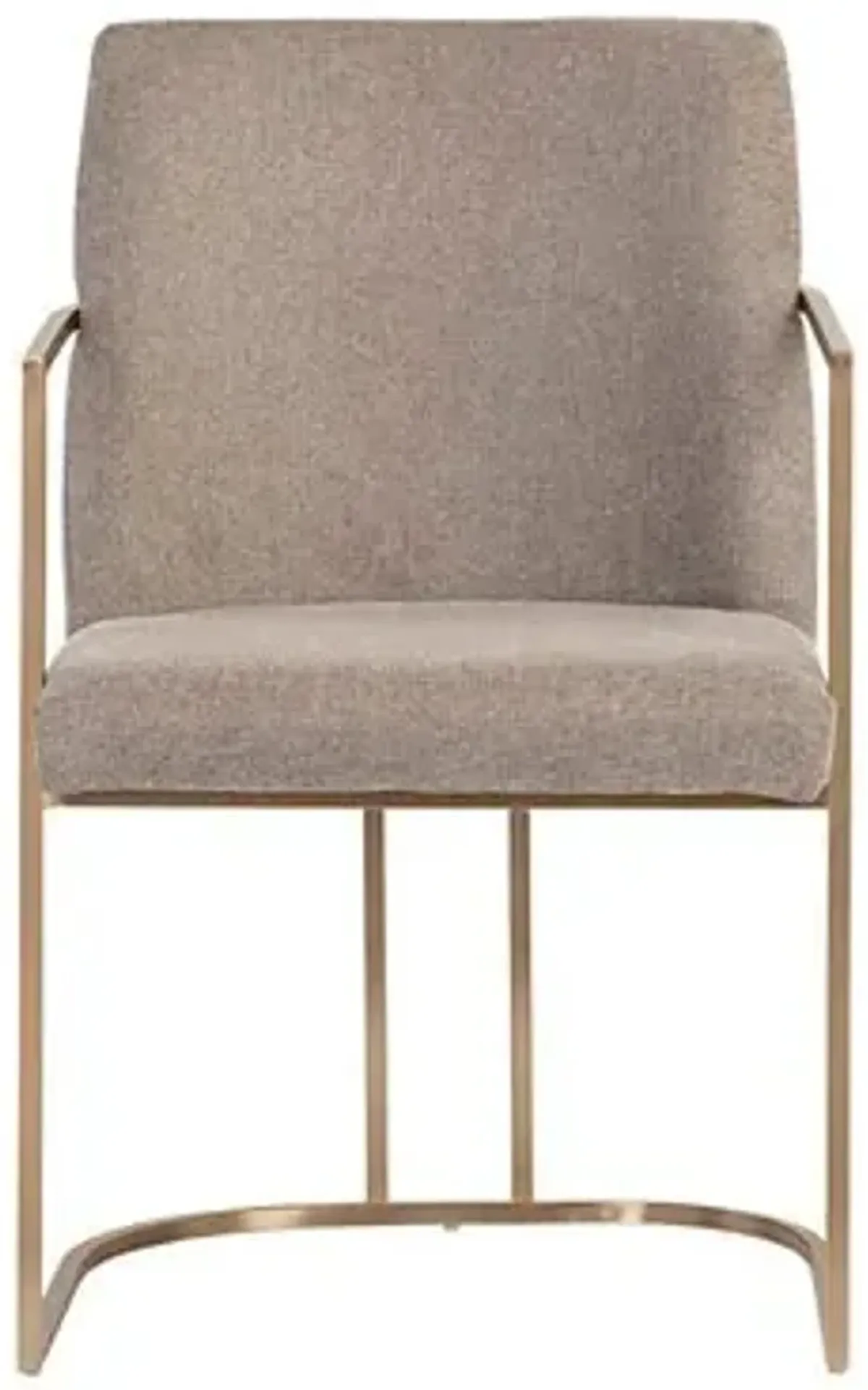 Rayla Dining Armchair