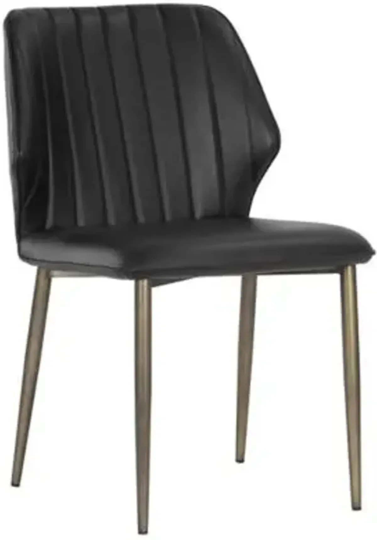 Clinton Dining Chair, Set of 2