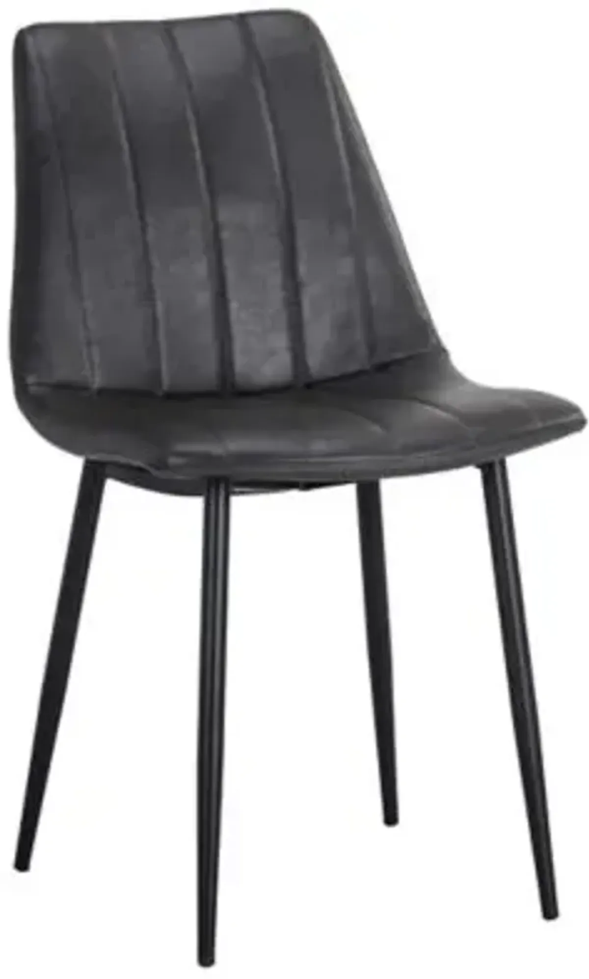 Drew Dining Chair, Set of 2