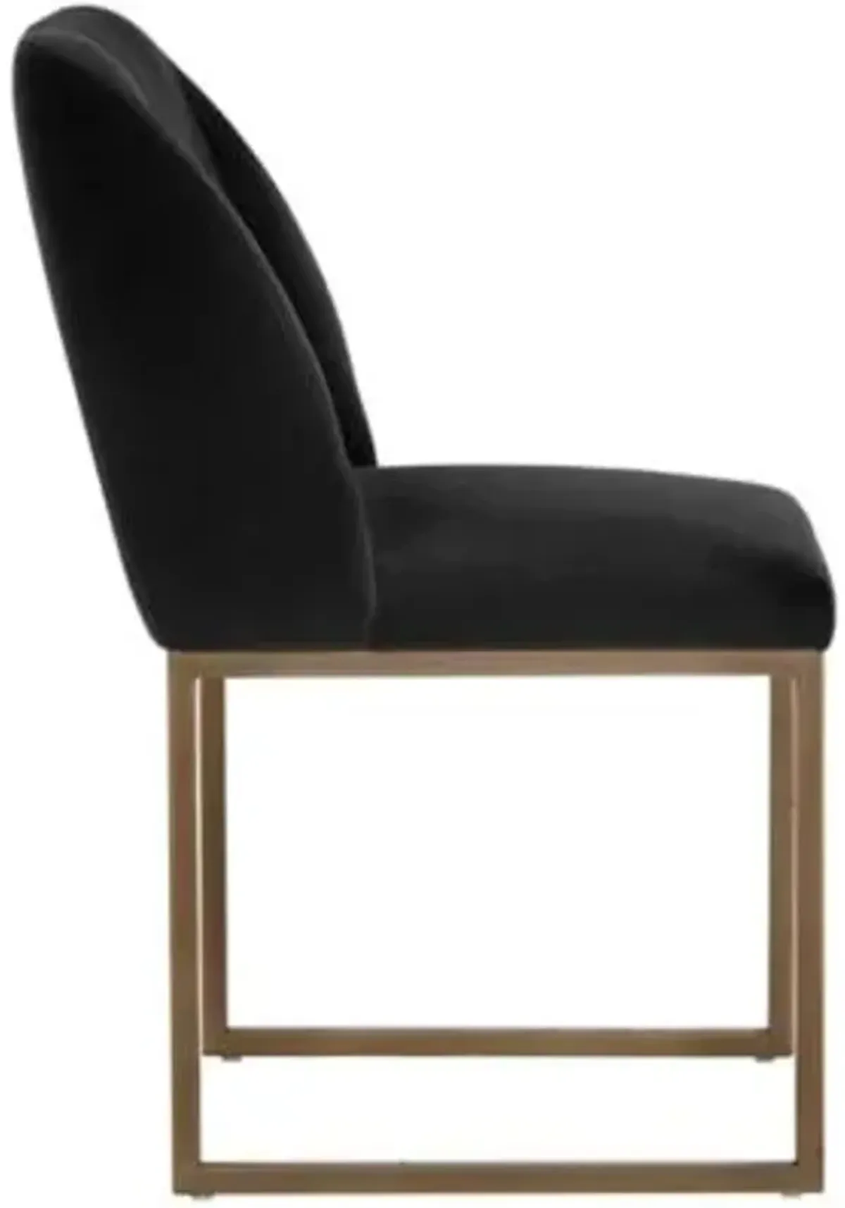 Nevin Dining Chair, Set of 2