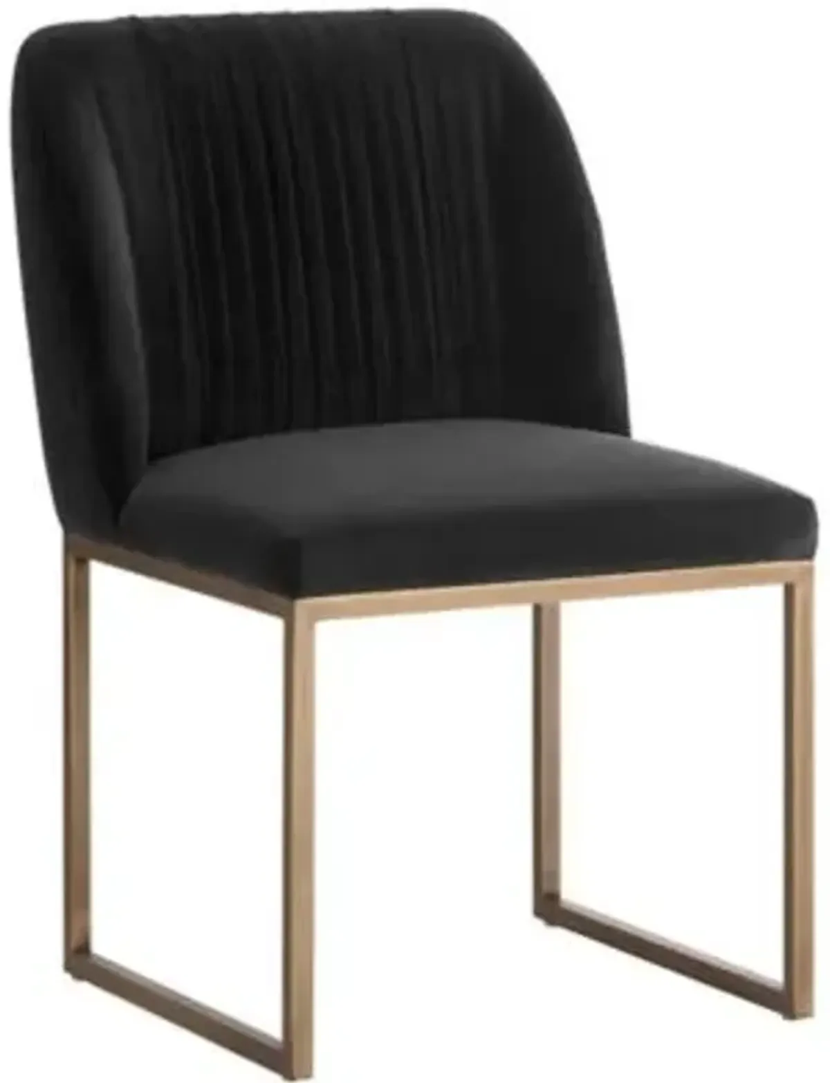 Nevin Dining Chair, Set of 2