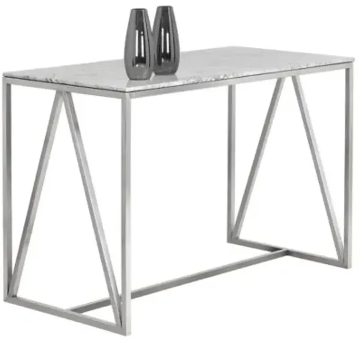 Abel Counter Table