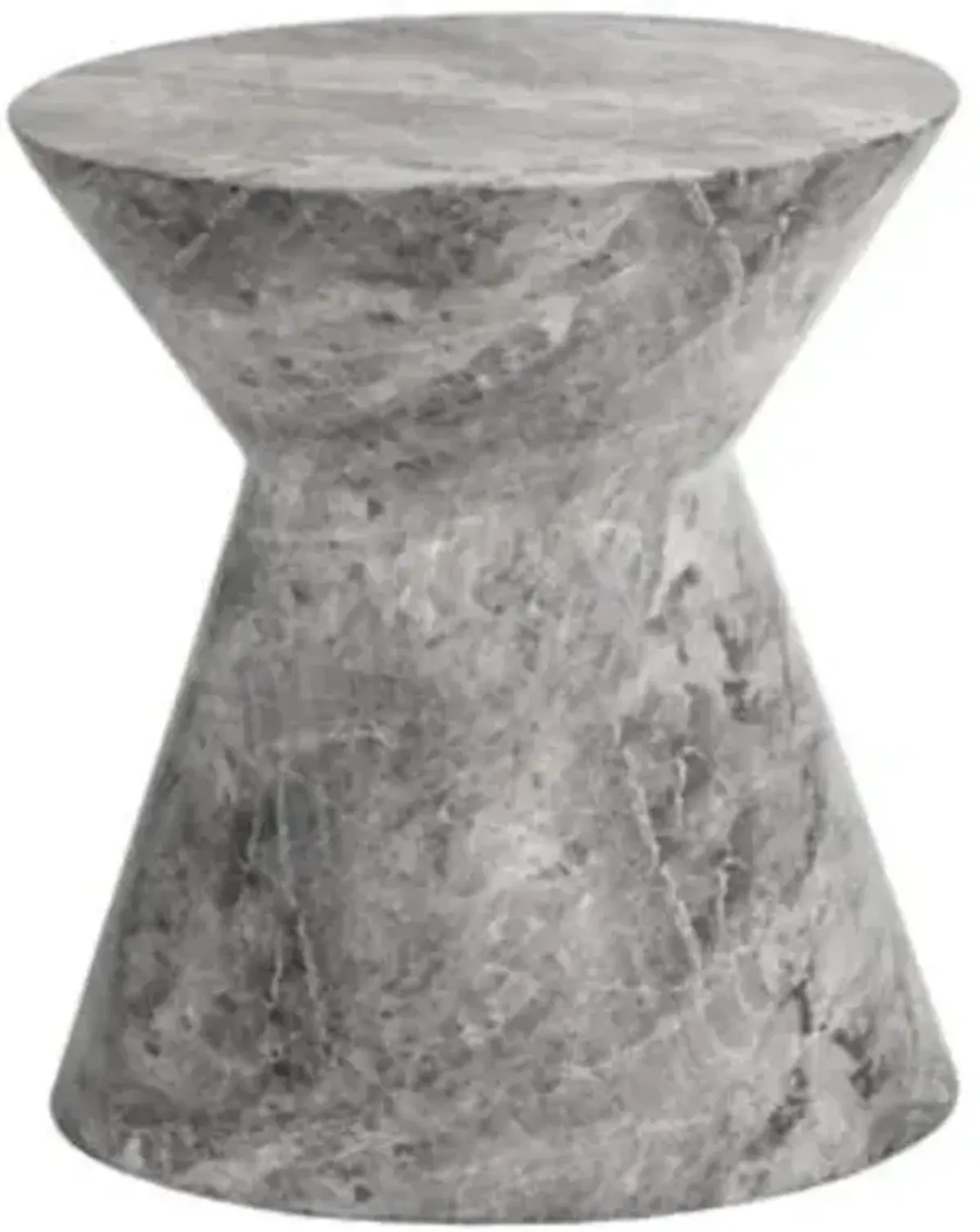 Astley Outdoor End Table