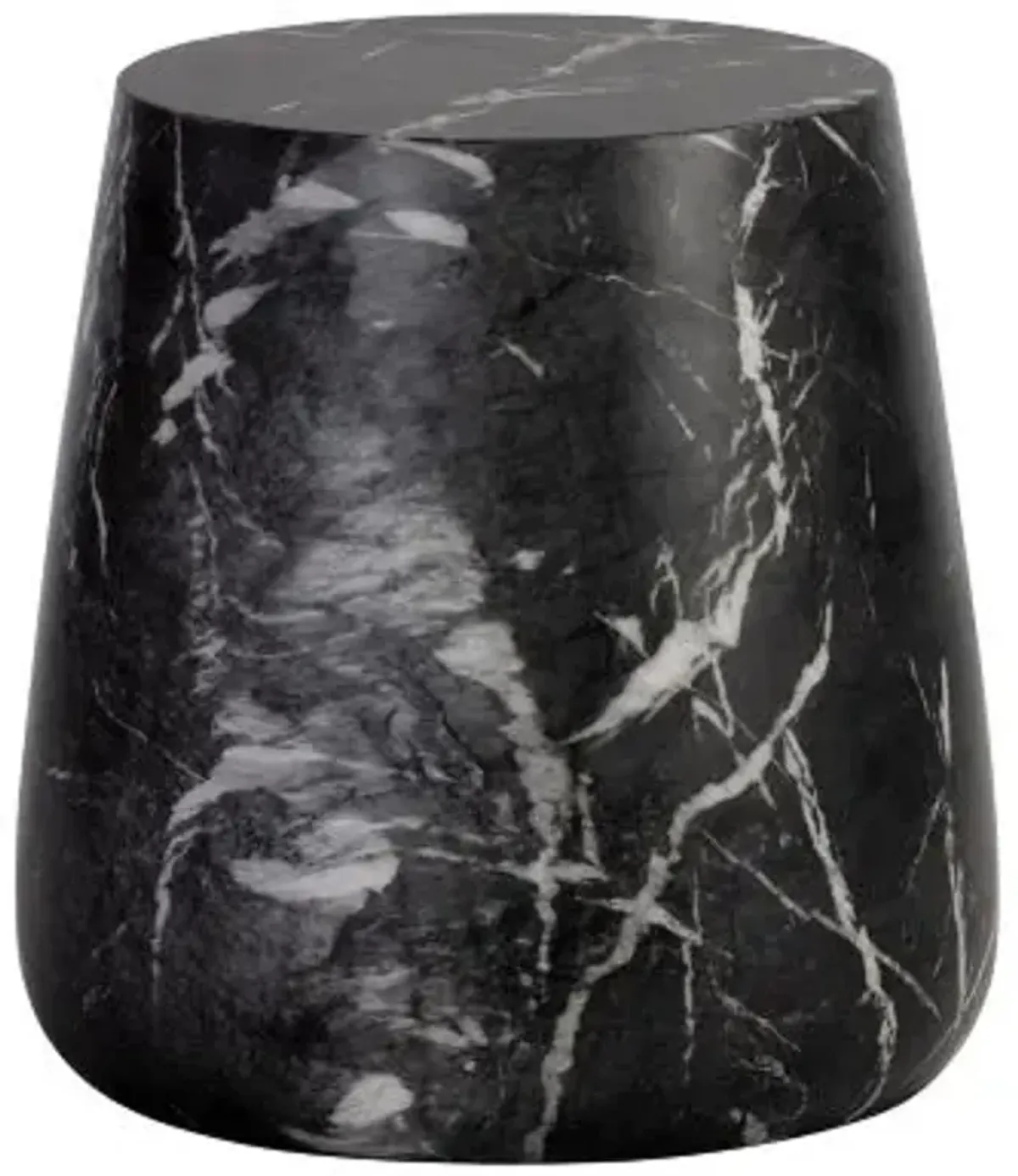 Aries Indoor/Outdoor Side Table