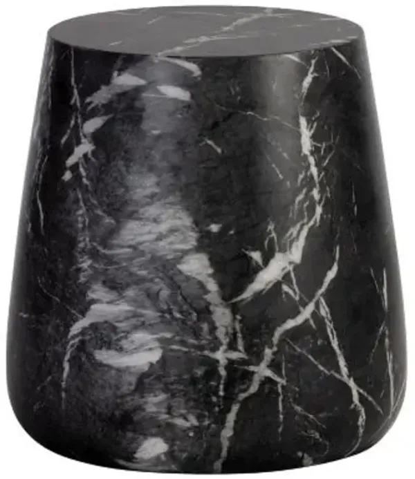 Aries Indoor/Outdoor Side Table