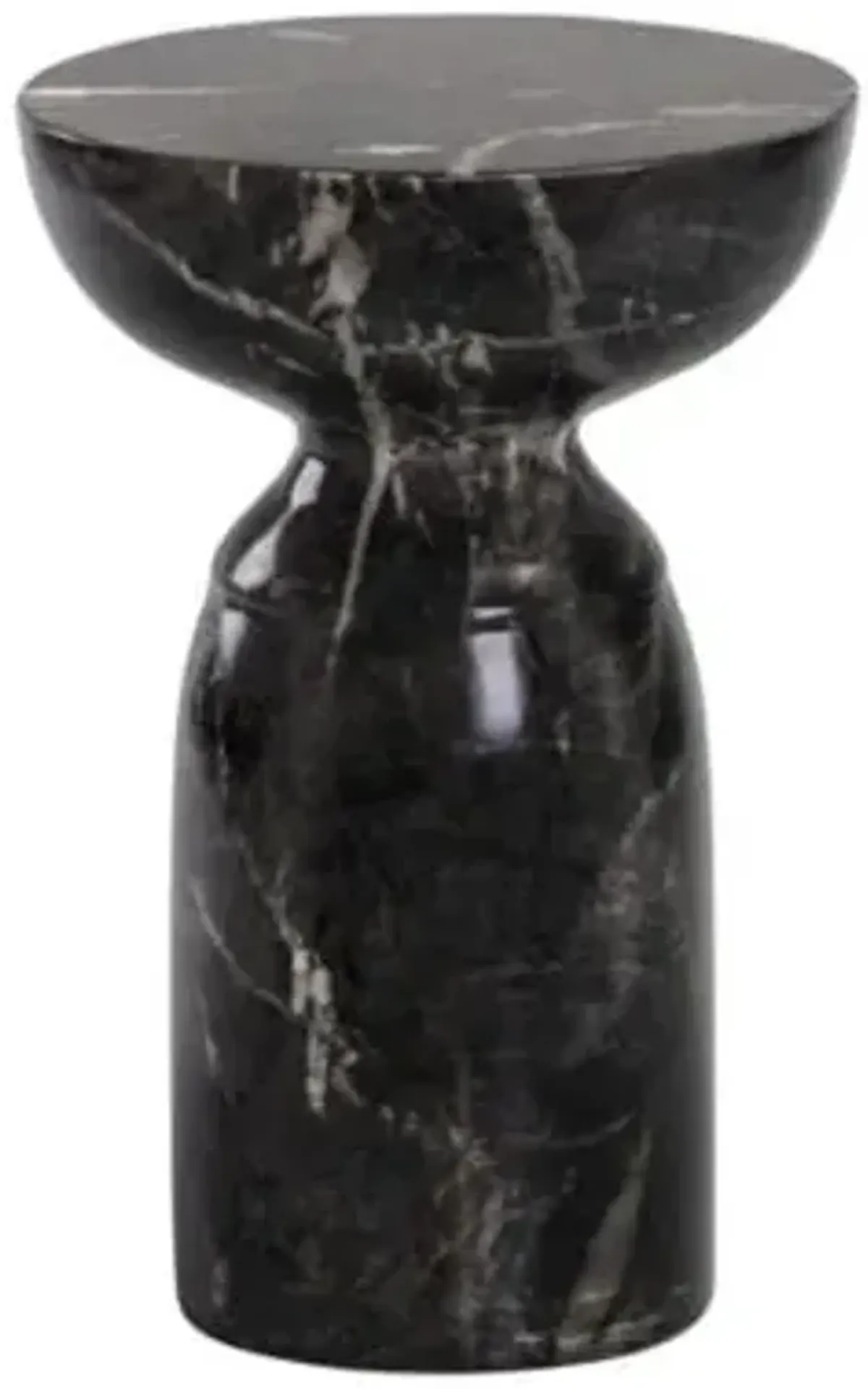 Goya Indoor/Outdoor End Table