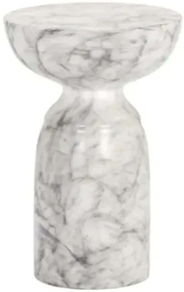 Goya Indoor/Outdoor End Table