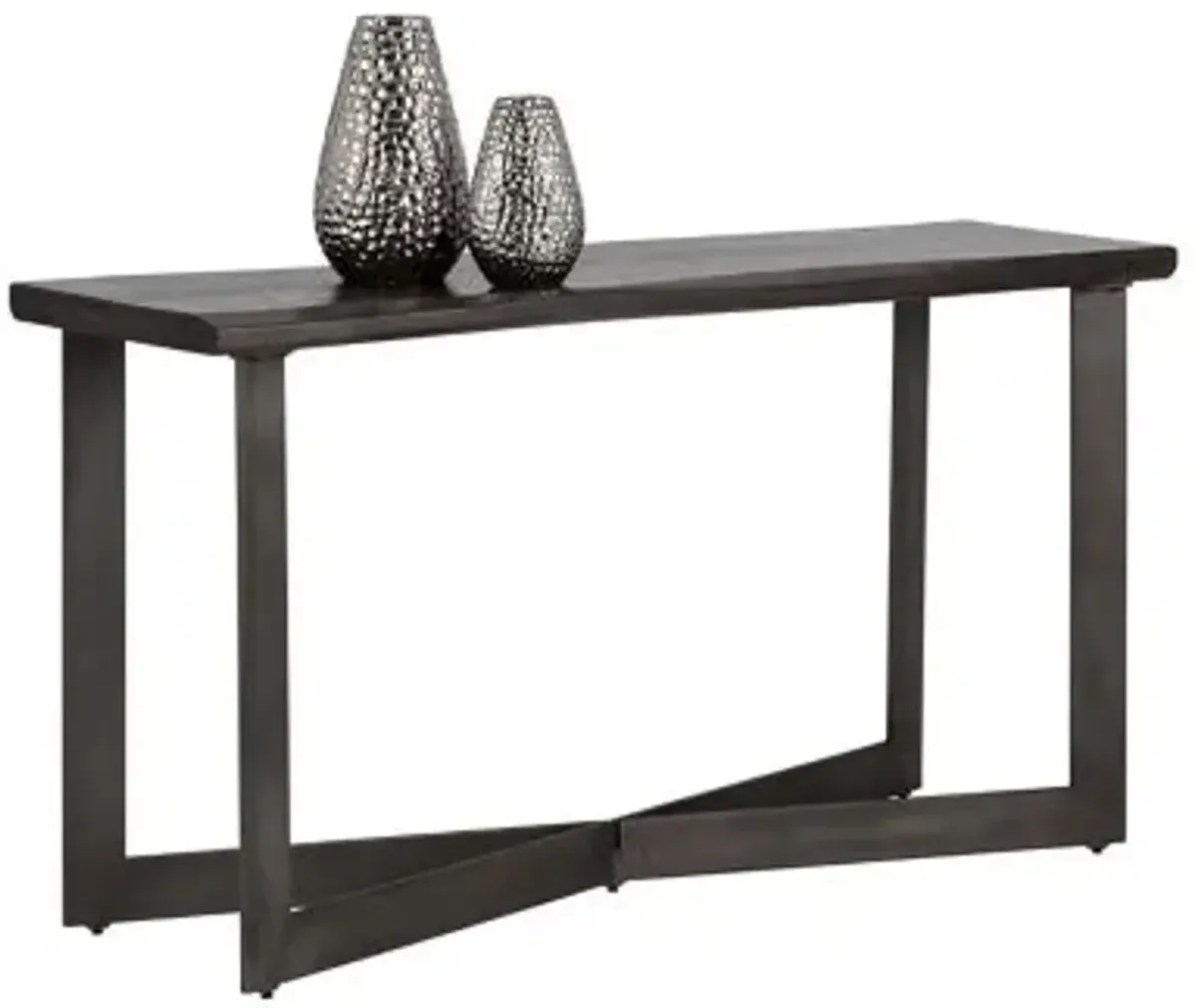 Marley Console Table