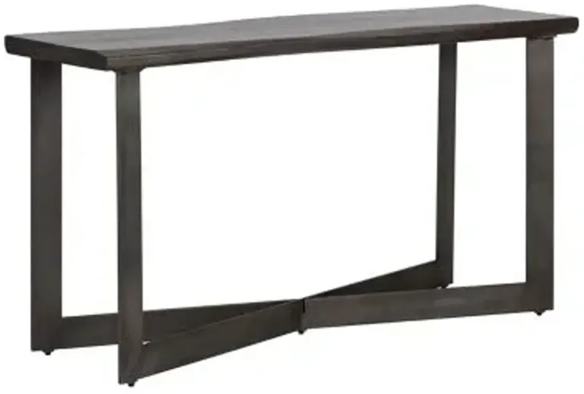 Marley Console Table