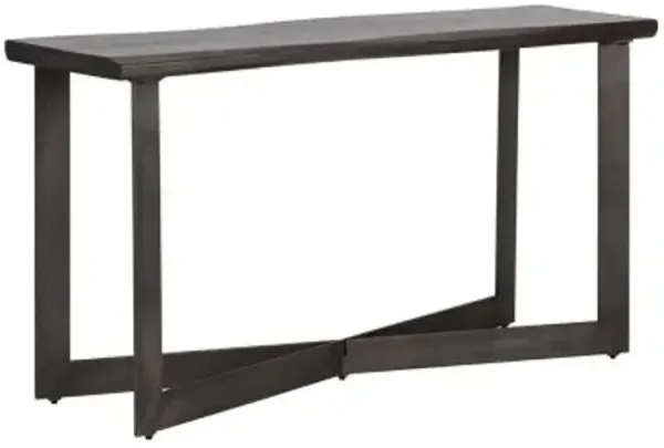 Marley Console Table