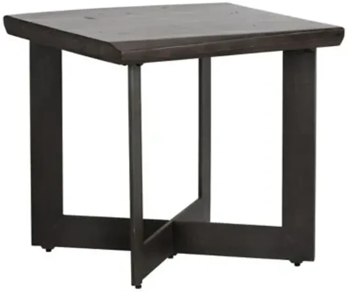 Marley Side Table