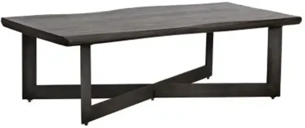 Marley Rectangular Coffee Table