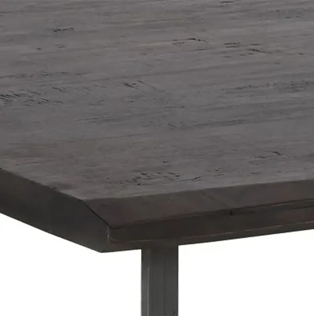 Magdala Square Coffee Table