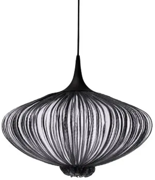 Suuria LED Pendant