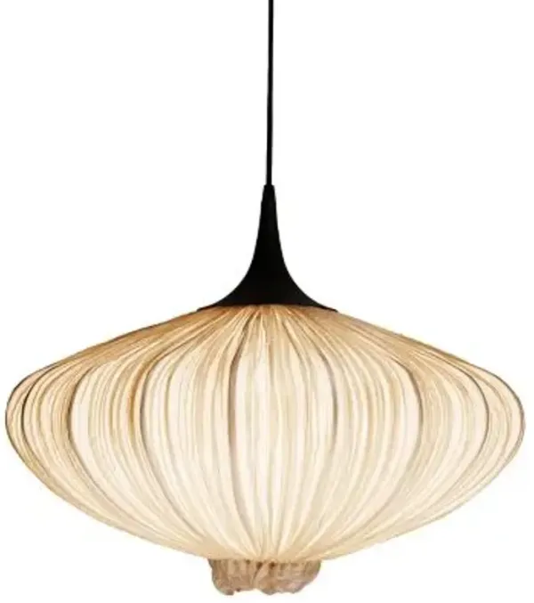 Suuria LED Pendant