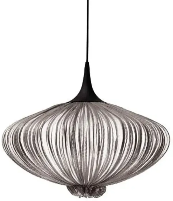 Suuria LED Pendant