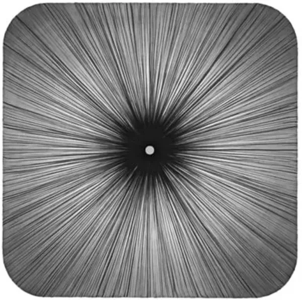 Nara Wall / Flushmount