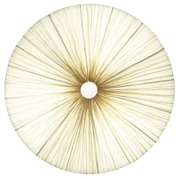 Stand By 24 Inch LED Pendant Light