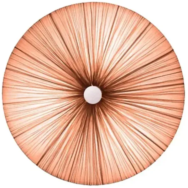 Stand By 24 Inch LED Pendant Light